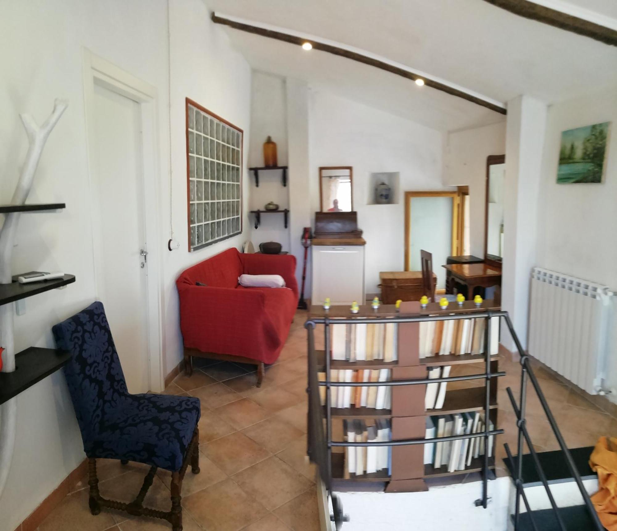 Casa Lorenzo Sulle Colline Di Levanto E Vicino Alle Cinqueterre Lt-0620 Bagian luar foto