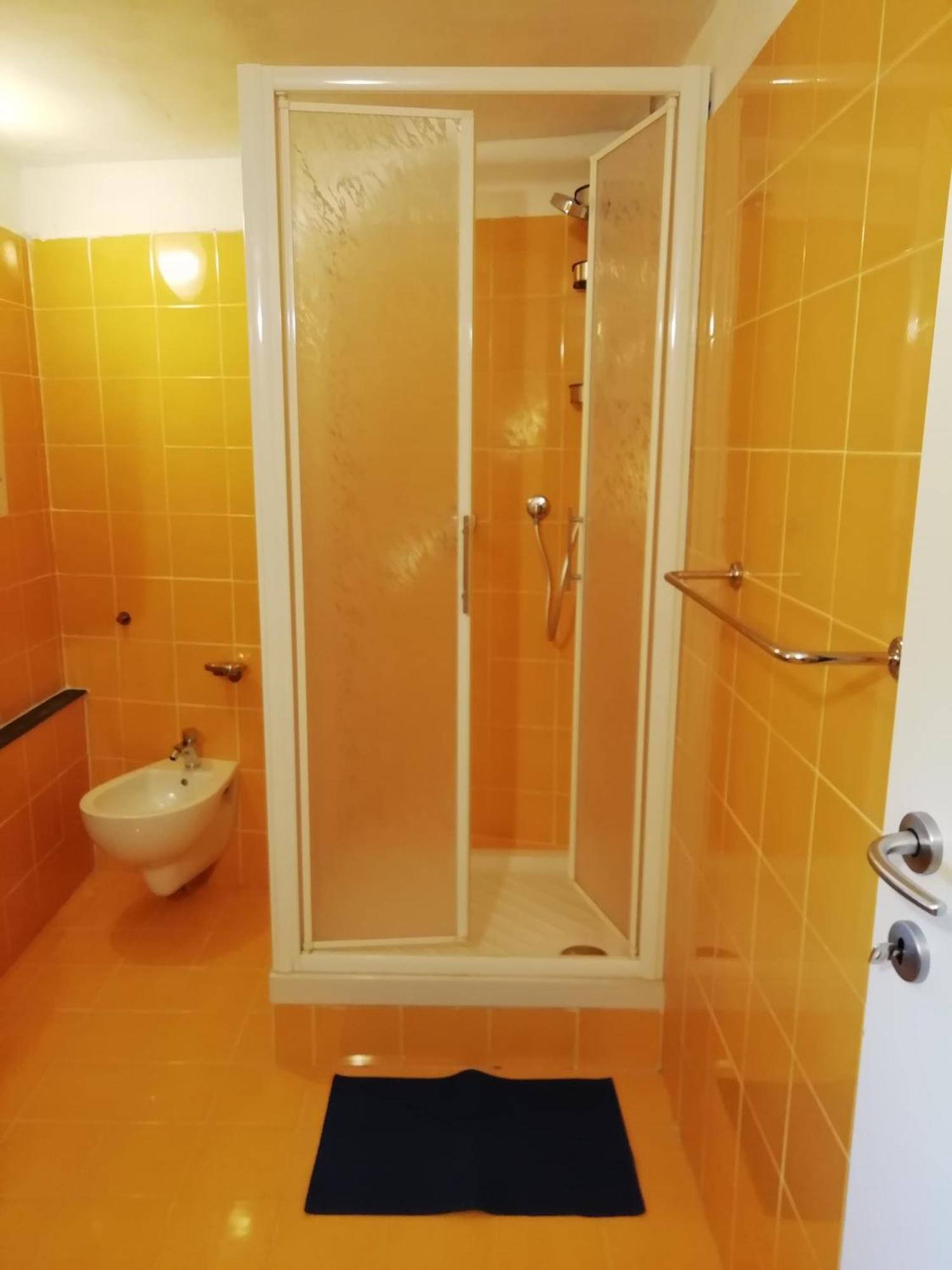 Casa Lorenzo Sulle Colline Di Levanto E Vicino Alle Cinqueterre Lt-0620 Bagian luar foto
