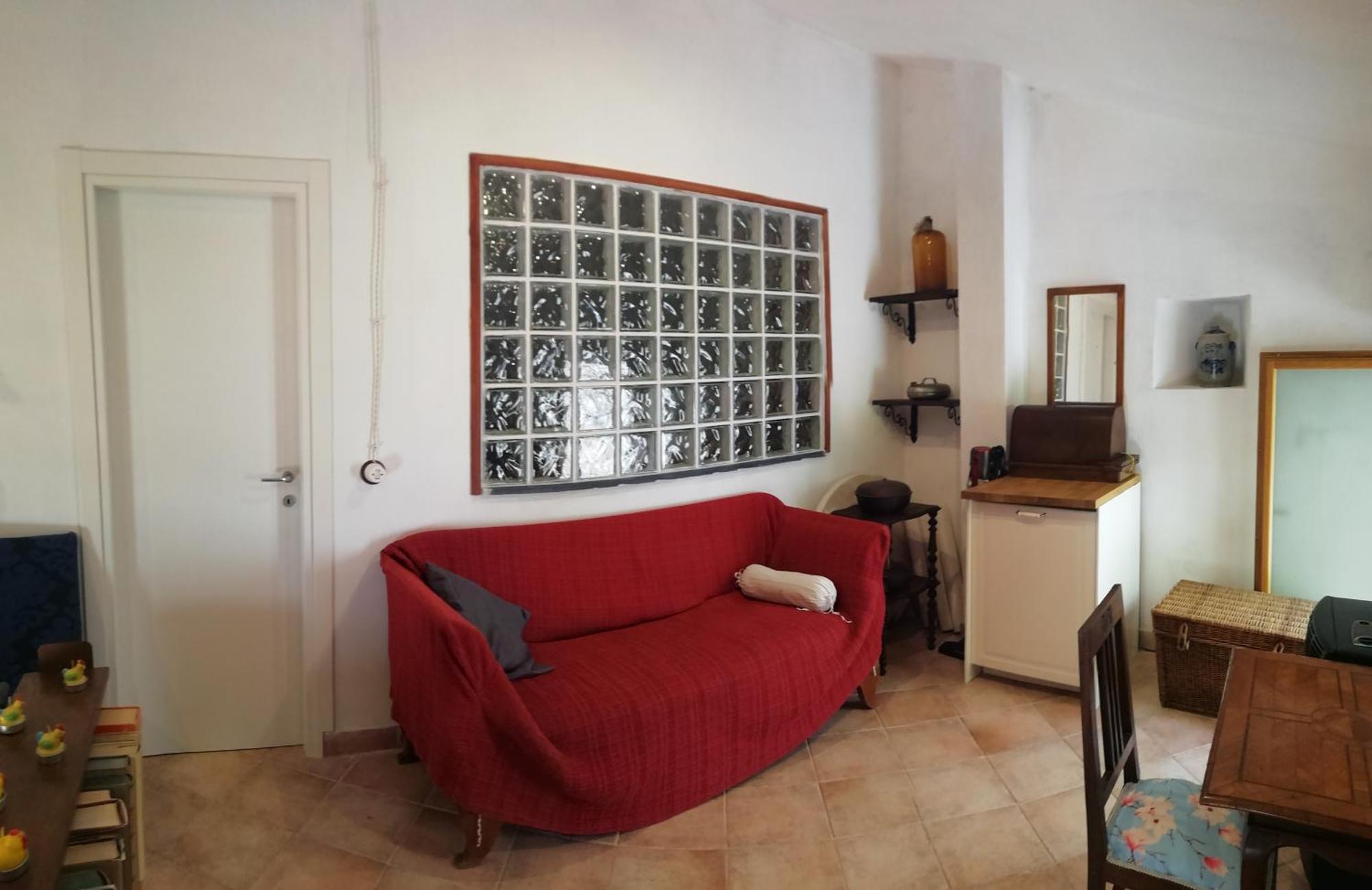 Casa Lorenzo Sulle Colline Di Levanto E Vicino Alle Cinqueterre Lt-0620 Bagian luar foto