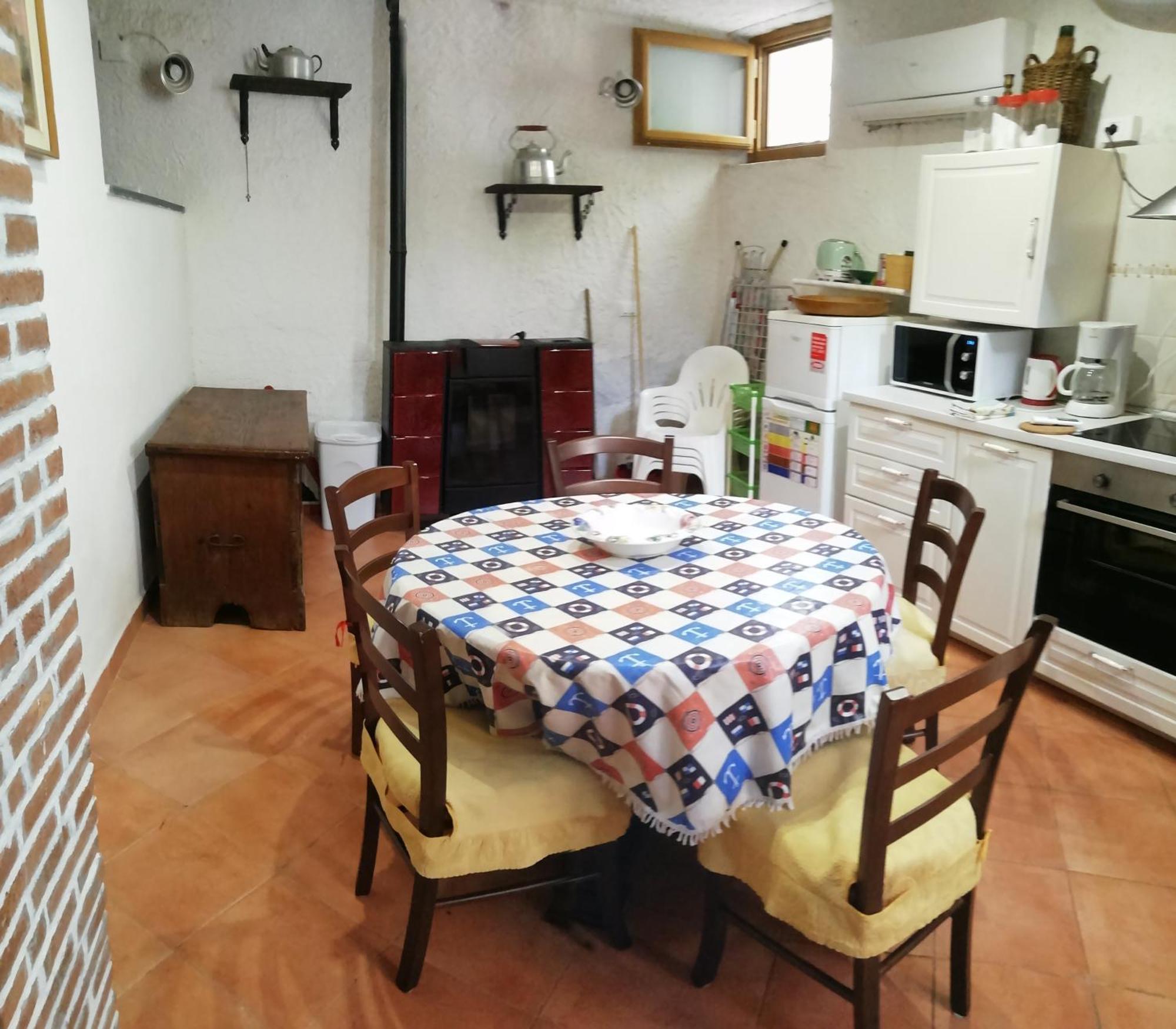 Casa Lorenzo Sulle Colline Di Levanto E Vicino Alle Cinqueterre Lt-0620 Bagian luar foto