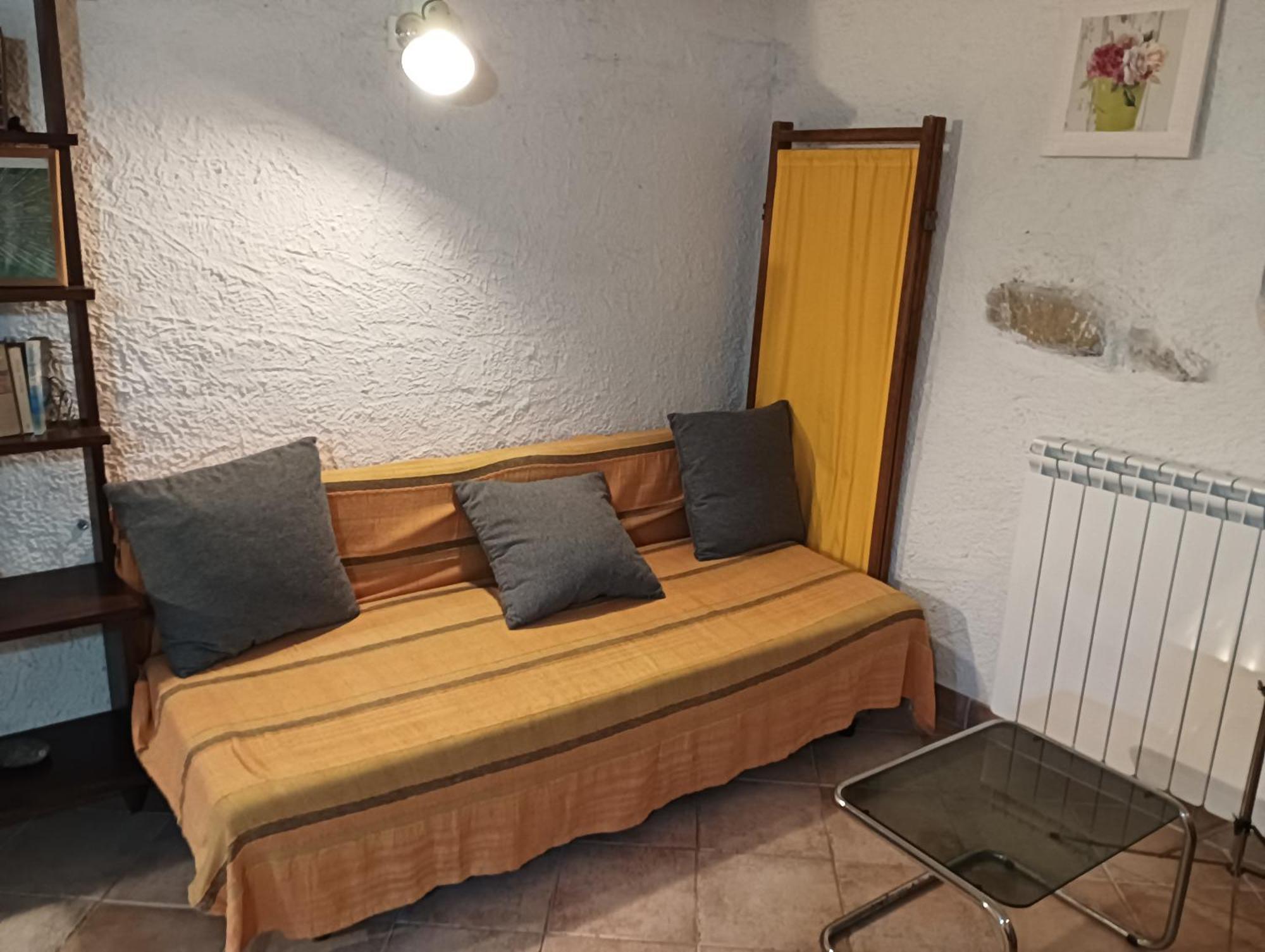 Casa Lorenzo Sulle Colline Di Levanto E Vicino Alle Cinqueterre Lt-0620 Bagian luar foto