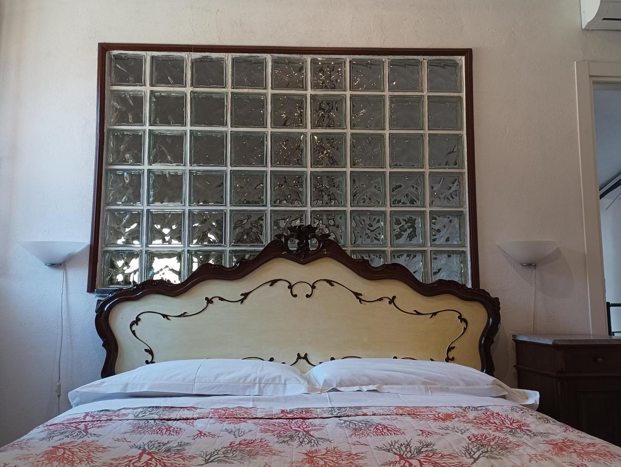 Casa Lorenzo Sulle Colline Di Levanto E Vicino Alle Cinqueterre Lt-0620 Bagian luar foto