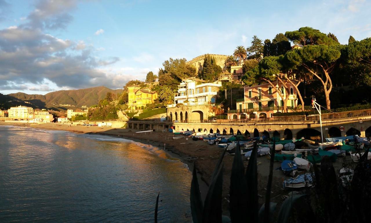 Casa Lorenzo Sulle Colline Di Levanto E Vicino Alle Cinqueterre Lt-0620 Bagian luar foto